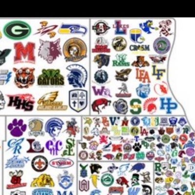 Coverage for Northern Illinois High School Hoops