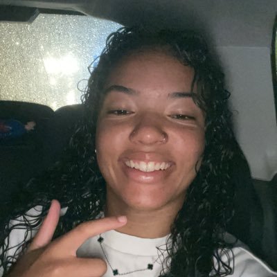 giiyzx's profile picture. gizcca the best