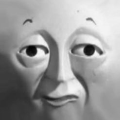 Fishy_Kips's profile picture. I make Things, Random Things.