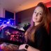 miss_majin_ (@miss_majin_) Twitter profile photo miss_majin_ (@miss_majin_) Twitter profile photo