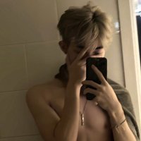 🌎 (@_exrph) 's Twitter Profile Photo