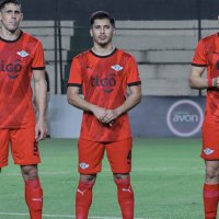 Nestor Gimenez (@_nestorg14) 's Twitter Profile