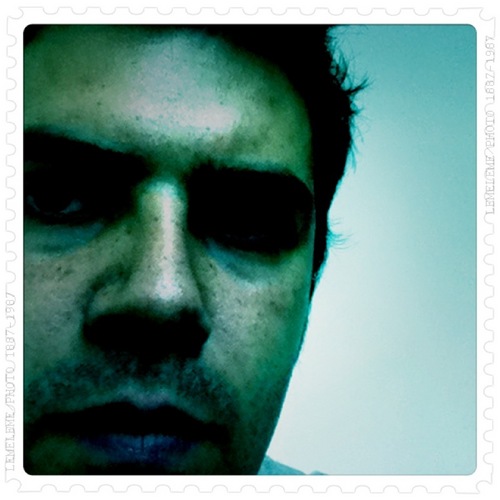 noid240582's profile picture. 