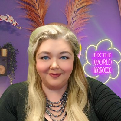 @HOPEGIRLBLOG