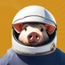 Swine it Canada • by Wisenetix (@swineitcanada) Twitter profile photo Swine it Canada • by Wisenetix (@swineitcanada) Twitter profile photo