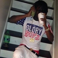 ๐ .๐
(@6ixsidesniper) 's Twitter Profile