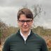Bobby Seymour (@bobbyseymour_) Twitter profile photo Bobby Seymour (@bobbyseymour_) Twitter profile photo