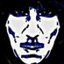 Marco Michaud (@marcorood80) Twitter profile photo Marco Michaud (@marcorood80) Twitter profile photo