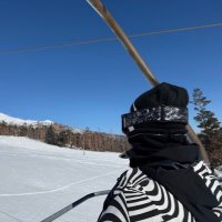 すかにあ (@2430rurina_o) 's Twitter Profile Photo