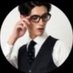 す医曜日 (@uzukitei) Twitter profile photo す医曜日 (@uzukitei) Twitter profile photo