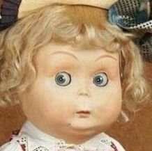 bibi_limonagrio's profile picture. El público de #GH se comporta como el participante al que desteta