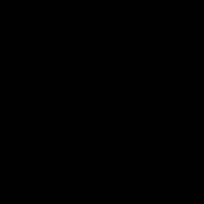 irenesalazarc's profile picture. 