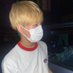 ใใ (@ketamaru_02) Twitter profile photo ใใ (@ketamaru_02) Twitter profile photo