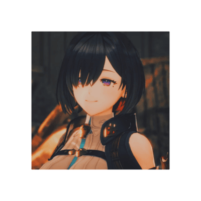 seekerofmemory's profile picture. ⸻ 「　 𝐼𝑛 𝑡ℎ𝑖𝑠 𝑤𝑜𝑟𝑙𝑑, 𝑎𝑙𝑐ℎ𝑒𝑚𝑦 𝑖𝑠 𝑡𝑎𝑏𝑜𝑜.　」 

#ყᥲᥒᑯᥱɾᥱᥴᥲᥒᑯყ (18+)