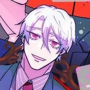 裏神 (@axel7554) 's Twitter Profile