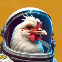 Poultry Podcast (@poultrypodcast_) 's Twitter Profile Photo Poultry Podcast (@poultrypodcast_) 's Twitter Profile Photo