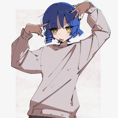 Happsssss's profile picture. just happs 🇹🇼