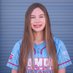 Ding Balavender (@dinglhp2029) Twitter profile photo Ding Balavender (@dinglhp2029) Twitter profile photo