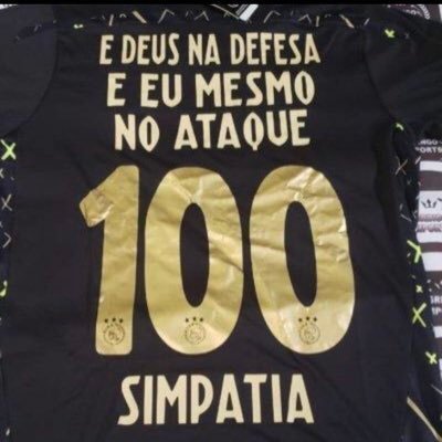 Jamais demonstre fraqueza, um leão ferido ainda é um leão..🦁😤💭