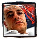 David Thommen - @davidthommen - Twitter