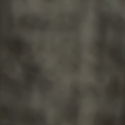 buggingout16's profile picture. Indian - American. Life long entrepreneur. Breaker of chains. Low key chef.