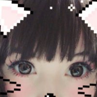 seo 🐰 edtwt 2/20kg (@mlmlirose) 's Twitter Profile