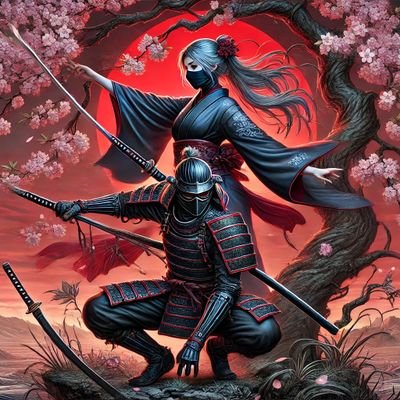 Nabbynabbynab's profile picture. gg