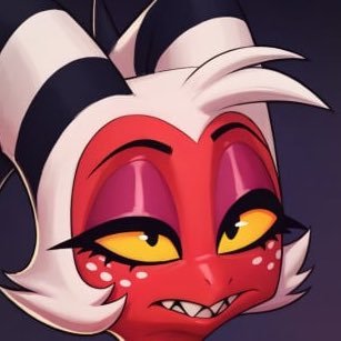 hellsimp22's profile picture. AGEPLAY DNI!!!!  mun-23