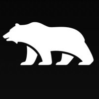 TruthRules (@fehoover) 's Twitter Profile Photo TruthRules (@fehoover) 's Twitter Profile Photo