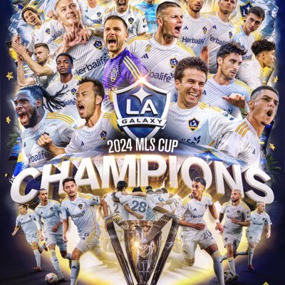 #LAGalaxy 💙💛 #ManCity 💙 #LakeShow 💜💛 #Dodgers 💙 #BoltsUps⚡️ GCU Alumni