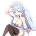 Tsuki Tyan 🎣✨VTuber✨ (@tsuki_tyann) Twitter profile photo Tsuki Tyan 🎣✨VTuber✨ (@tsuki_tyann) Twitter profile photo