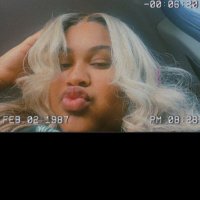 j🤍 (@https_kenzii) 's Twitter Profile