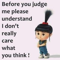 Kimble (@headofdesaster) 's Twitter Profile