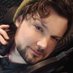 Zach Wink (@zachwinkva) Twitter profile photo Zach Wink (@zachwinkva) Twitter profile photo