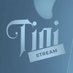 TINI Stream (@tinistreamm) Twitter profile photo TINI Stream (@tinistreamm) Twitter profile photo
