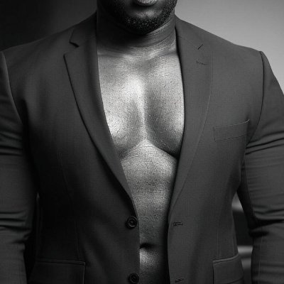 Business man during the day, porn star at night.
