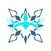 Diamond Dust 2 April 12-13th! (@1morestock) Twitter profile photo Diamond Dust 2 April 12-13th! (@1morestock) Twitter profile photo