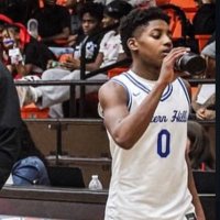 Devon Norice Jr (@_manmann0) 's Twitter Profile