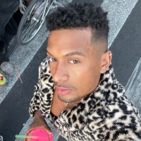 Daniel Recio (@danireccio) 's Twitter Profile