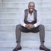 Tyronne Walker (@tyronnewalker) Twitter profile photo Tyronne Walker (@tyronnewalker) Twitter profile photo