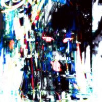 p.c.m. christ (@plzcallmechrist) 's Twitter Profile