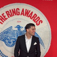 Brunello 🥊 (@superbrunello) 's Twitter Profile