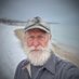 Tim O'Rourke (@tdorourke) Twitter profile photo Tim O'Rourke (@tdorourke) Twitter profile photo