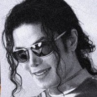 𝐌.𝐂 🪩 (@mcdsc03) 's Twitter Profile