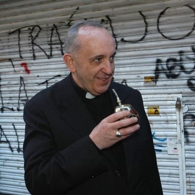 Ya he dado a entender que no tiene sentido seguir esperando de mí el canto supremo, dijo Brecht