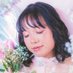 Phoebe Chan 🐝🌸 (@feebeechanchibi) Twitter profile photo Phoebe Chan 🐝🌸 (@feebeechanchibi) Twitter profile photo