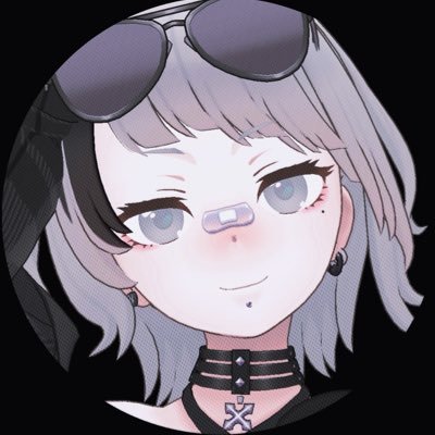 ナツさんのプロフィール画像