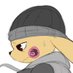 Perseus/Percy (@percythechu) Twitter profile photo Perseus/Percy (@percythechu) Twitter profile photo
