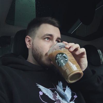 @zukovcom