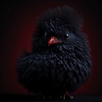 blacksisiw (@blacksisiw) 's Twitter Profile